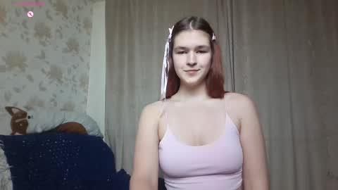 Margo online show from 10-30-25, 07:58