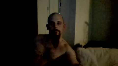 frecherkerl88007 online show from 02-28-26, 04:13