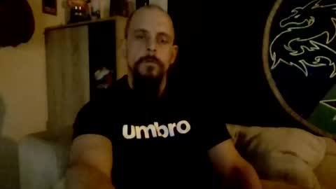 frecherkerl88007 online show from 03-18-26, 05:10