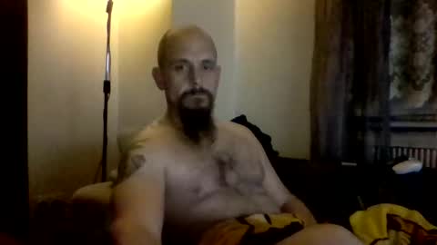 frecherkerl88007 online show from 04-28-26, 04:28