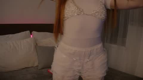 Diyana online show from 11-04-25, 09:36