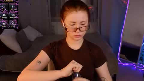 Diyana online show from 02-22-26, 09:35