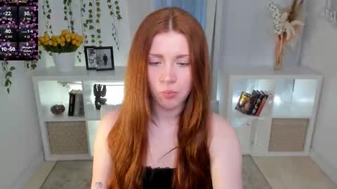 Diyana online show from 03-17-26, 03:48