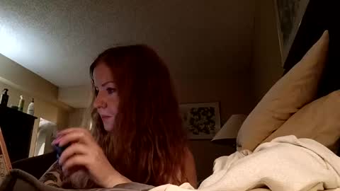 Me Myself  Irene online show from 02-21-25, 07:45