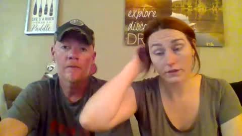 Snapshot of frecklefreaks2025 chatting on 09-22-25, 07:05 Freckle Freaks online show from 09-22-25, 07:05