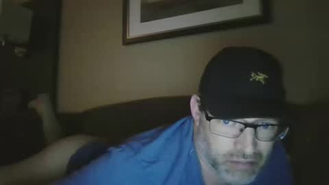 fred177771558049 online show from 04-28-26, 02:27