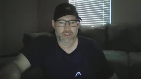 fred177771558049 online show from 05-14-26, 12:06