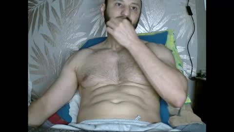 fred online show from 11-13-25, 11:53