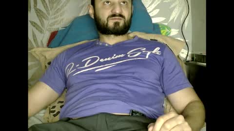 fred online show from 11-21-25, 02:05