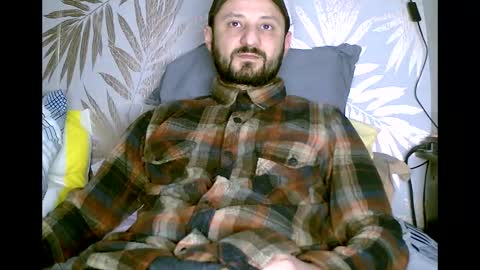 fred online show from 01-05-26, 09:07