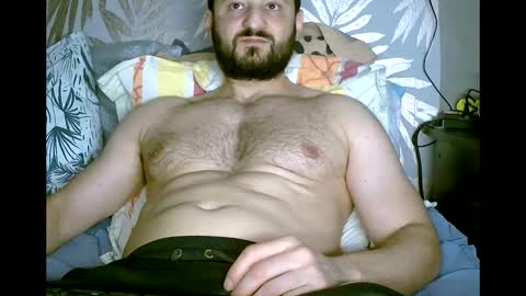 fred online show from 02-19-26, 02:24