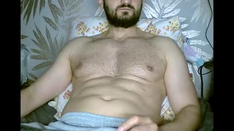 fred online show from 03-18-26, 07:22