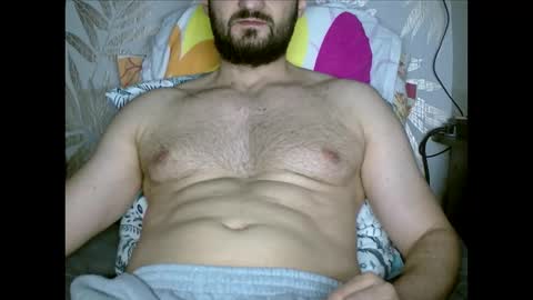 fred online show from 03-19-26, 06:17