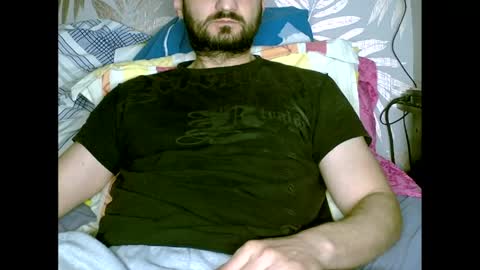 fred online show from 04-07-26, 09:32