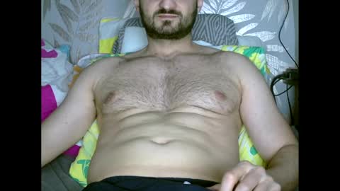 fred online show from 04-15-26, 12:34