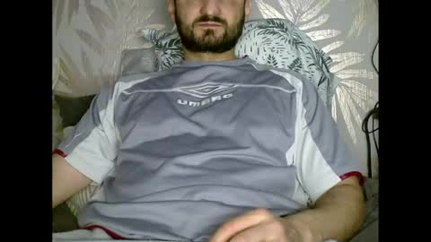 fred online show from 04-26-26, 02:59