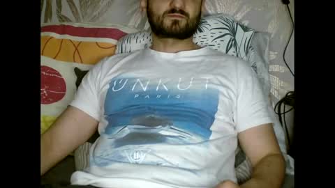 fred online show from 04-28-26, 11:59