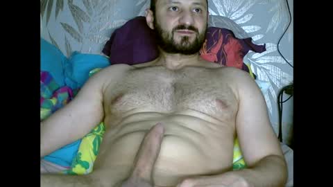 fred online show from 05-27-26, 04:53