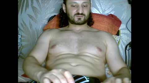 fred online show from 07-07-26, 02:25