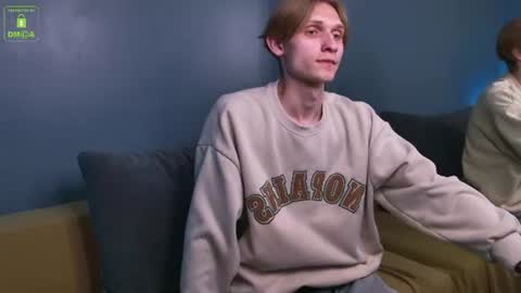 Fred online show from 06-26-26, 03:49