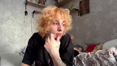 fred bucks online show from 02-24-26, 08:12