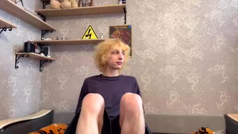 fred bucks online show from 03-11-26, 07:36