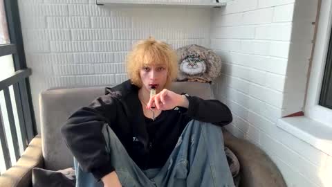 fred bucks online show from 03-13-26, 10:44