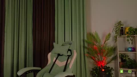 Fred online show from 03-20-26, 07:19