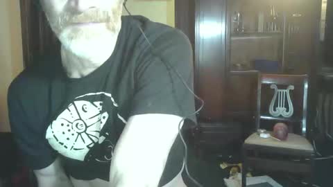 fred_spooner2 online show from 02-05-26, 02:38