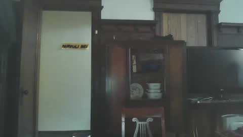 fred_spooner2 online show from 02-28-26, 03:35