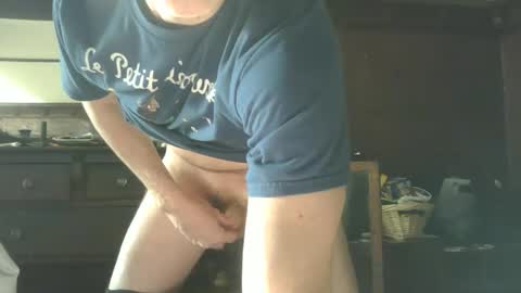 Snapshot of fred_spooner2 chatting on 03-17-26, 08:56 fred_spooner2 online show from 03-17-26, 08:56