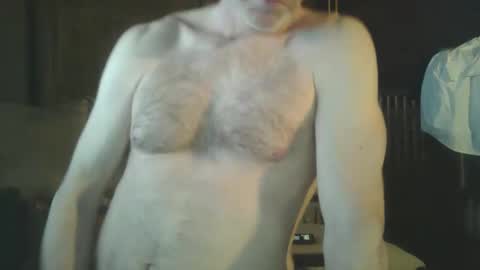Snapshot of fred_spooner2 chatting on 03-26-26, 12:39 fred_spooner2 online show from 03-26-26, 12:39