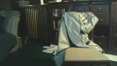 Snapshot of fred_spooner2 chatting on 05-05-26, 12:29 fred_spooner2 online show from 05-05-26, 12:29