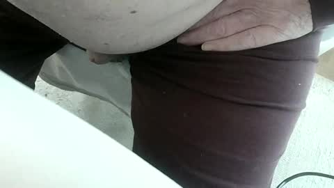 David Fredal online show from 11-02-25, 10:17