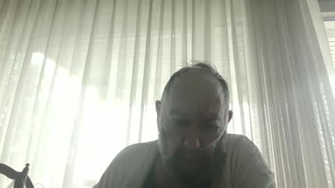 David Fredal online show from 01-10-26, 10:17