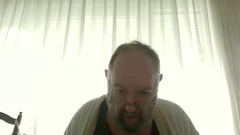 David Fredal online show from 01-17-26, 09:47