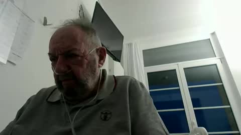 David Fredal online show from 02-22-26, 05:33