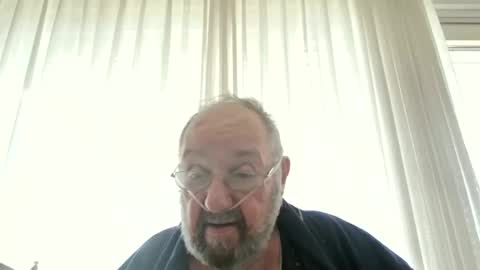 David Fredal online show from 06-02-26, 08:05