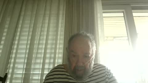 Snapshot of fredaldavid chatting on 07-01-26, 09:11 David Fredal online show from 07-01-26, 09:11