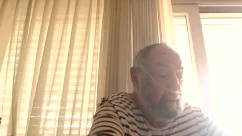 Snapshot of fredaldavid chatting on 07-02-26, 09:37 David Fredal online show from 07-02-26, 09:37