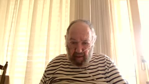 Snapshot of fredaldavid chatting on 07-03-26, 09:16 David Fredal online show from 07-03-26, 09:16