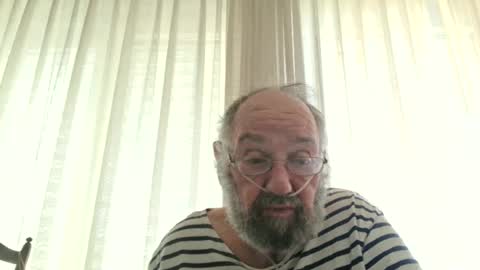 Snapshot of fredaldavid chatting on 07-05-26, 07:59 David Fredal online show from 07-05-26, 07:59