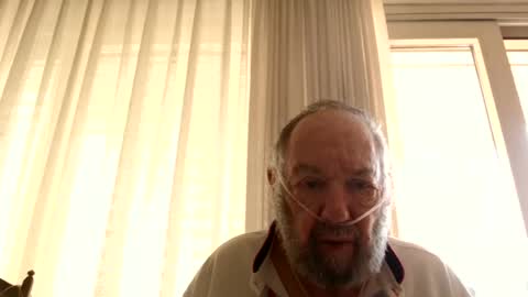 Snapshot of fredaldavid chatting on 07-08-26, 08:08 David Fredal online show from 07-08-26, 08:08