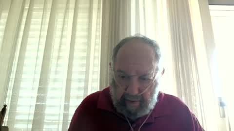 Snapshot of fredaldavid chatting on 07-11-26, 10:18 David Fredal online show from 07-11-26, 10:18