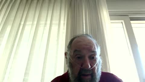 Snapshot of fredaldavid chatting on 07-12-26, 08:49 David Fredal online show from 07-12-26, 08:49