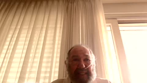 Snapshot of fredaldavid chatting on 07-15-26, 09:03 David Fredal online show from 07-15-26, 09:03