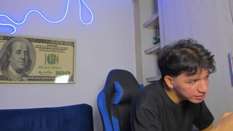 Snapshot of fredd_cs chatting on 11-06-25, 09:48 fredd_cs online show from 11-06-25, 09:48