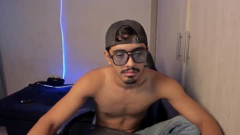 valeria online show from 03-26-26, 02:11