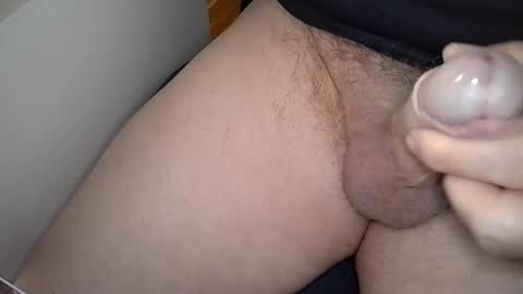 Snapshot of freddie300 chatting on 05-15-26, 06:20 freddie300 online show from 05-15-26, 06:20