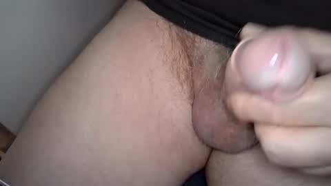 Snapshot of freddie300 chatting on 05-20-26, 02:34 freddie300 online show from 05-20-26, 02:34